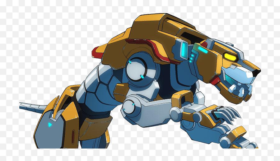 Voltron Related - Voltron Legendary Defender Hd Hunk Emoji,Voltron Emojis Lance