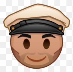 Frank - Disney Emoji Blitz,Emojis For Tacky Tourist