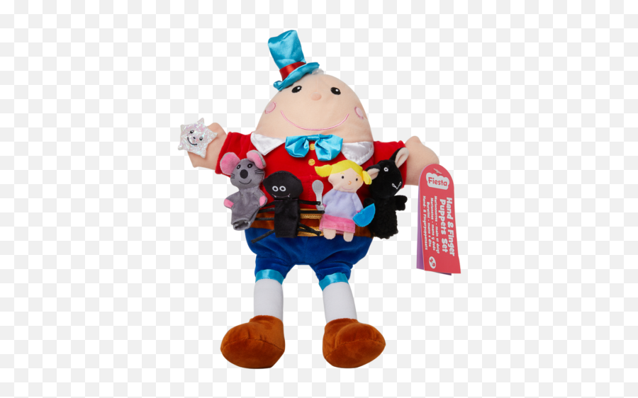 Humpty Dumpty Puppet - Fictional Character Emoji,Text Emoticon Of Humpty Dumpty