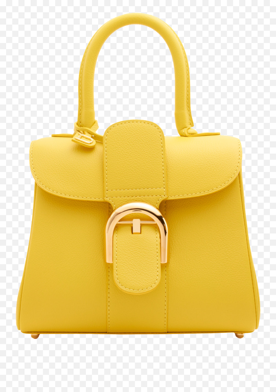 Colección De Gifs Imágenes De Bolsos Y Carteras De Mujer - Transparent Purse Png Emoji,Carteras De Emoji