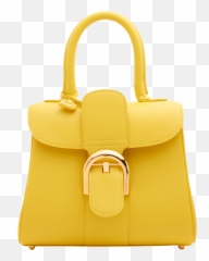 Colección De Gifs Imágenes De Bolsos Y Carteras De Mujer - Transparent Purse Png Emoji,Carteras De Emoji
