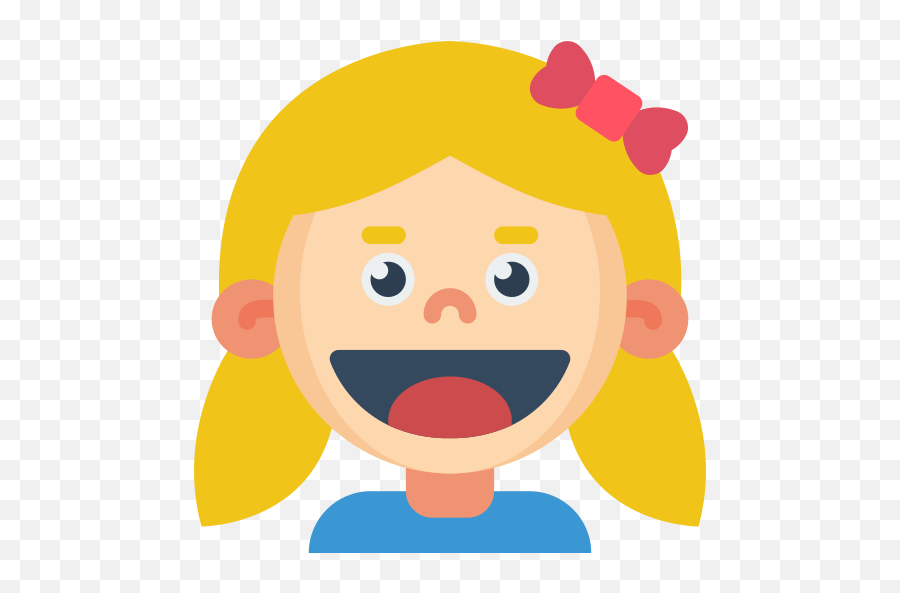 Peoplecademy - Happy Emoji,Shopkeeper Emoji