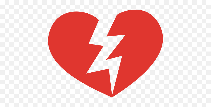 Heart Wedding Clipart Heart Wedding Clipart Cheers Cheers - Broken Heart Emoji Transparent Black,Broken Heart Emoji Code For Instagram