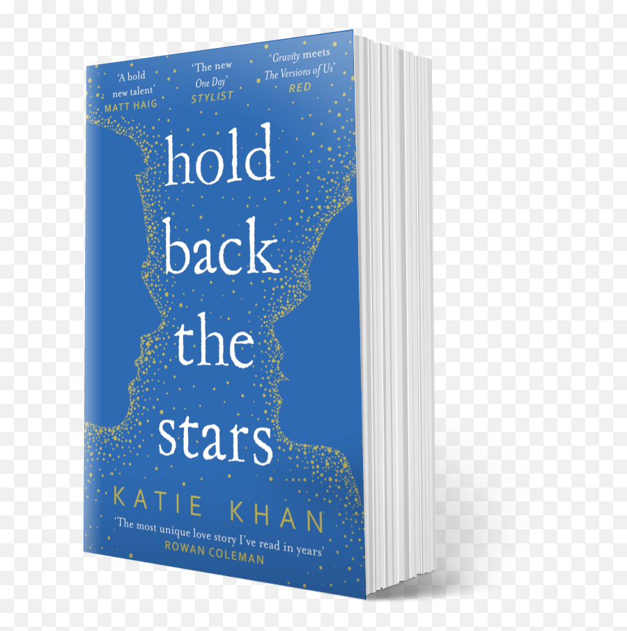 Hold Back The Stars U2014 Katie Khan Emoji,Justin Kan Emotions