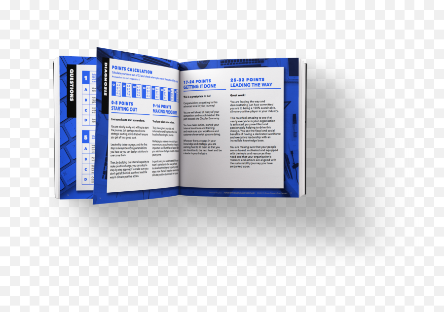 Leadership U2014 Unschool Journal Weekly Juicy Change - Making Emoji,100 Essential Emotions For Victoria 4 Leadership U2014 Unschool Journal Weekly Juicy Change - Making Emoji,100 Essential Emotions For Victoria 4