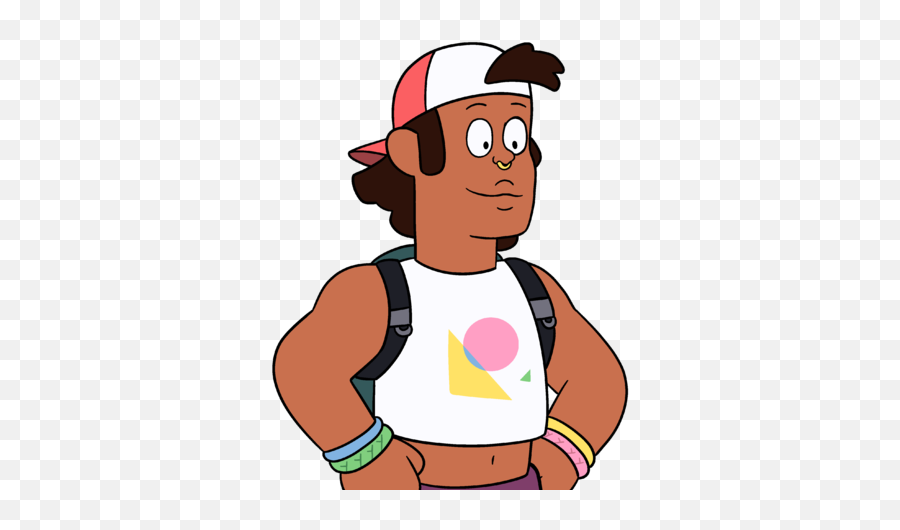 Co - Comics U0026 Cartoons Thread 112487832 Steven Universe Shep Emoji,Laura Miccucci Emotion