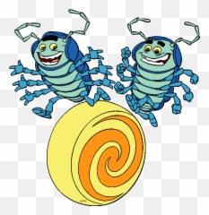Pin - Roly Poly Tuck And Roll Life Emoji,Facebook Tanooki Emoji
