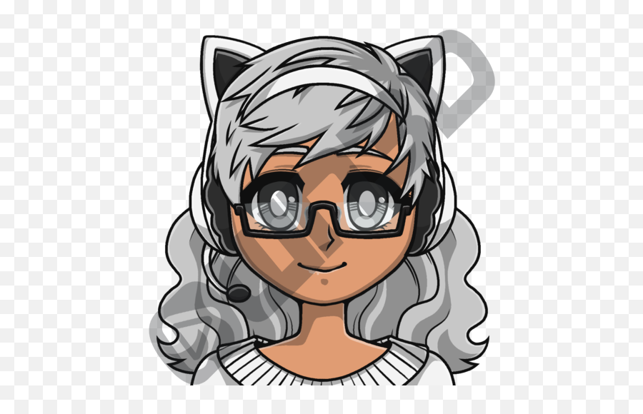 Emote Maker - Own3dtv Male Emote Twitch Emoji,Create Twitch Emoticons