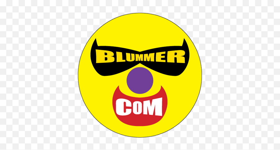 The Blummer - Abidjanshow Emoji,Emoticons 