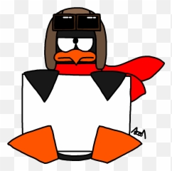 Angry Meme Templates - Imgflip Fictional Character Emoji,Mad And Annoyed Emojis