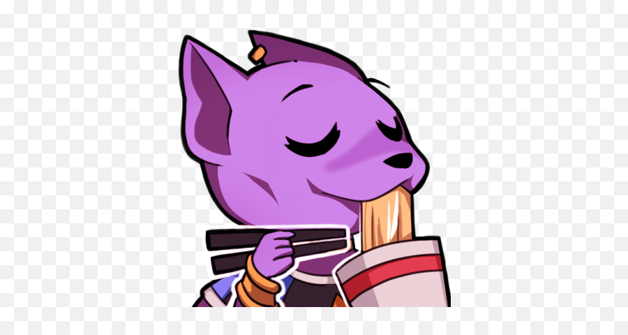 Alukardny On Twitter Gonna Streamplay My Favorite - Beerus Emote Emoji,Funny Twich Emojis