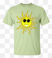 Products - Blank Mint Green T Shirt Emoji,Alessia Cara Hoodie Emotions