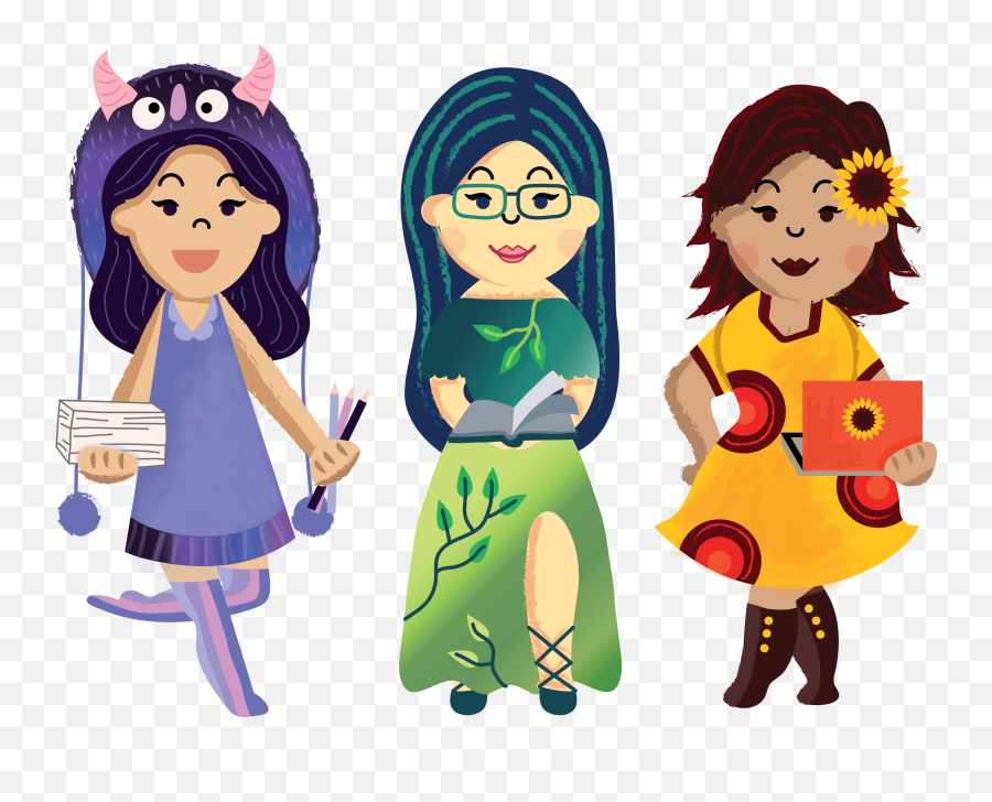 Adorageek Emoji,Dreidl Emojis
