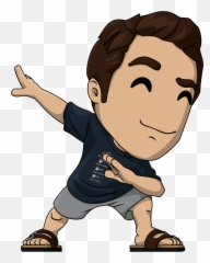Jacksfilms The Youtooz Wiki Fandom - Jacksfilms Youtooz Emoji,Dab Emoji Android