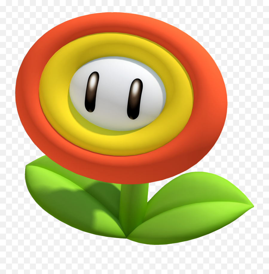 Super Mario Bros 1 1 Tynker - Flowers In Super Mario 3d World Emoji,Emoji 2 Super Mario