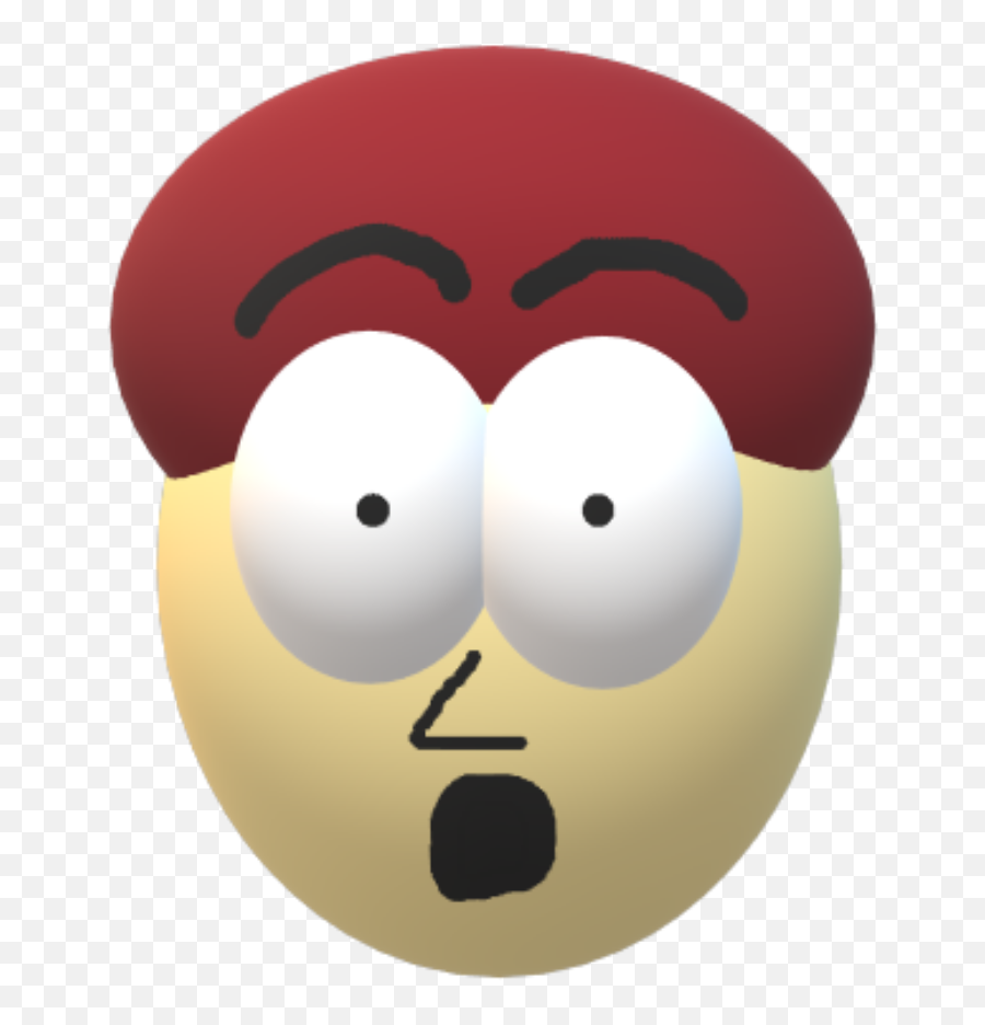 Media Test Mod For Hypnospace Outlaw - Modio Happy Emoji,Confused Emoticon Red