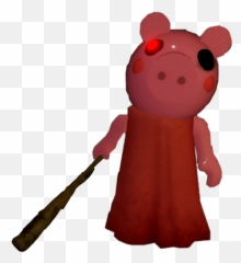 The Most Edited Piggy Picsart - Piggy Book 2 Emoji,Poring Emoticon Emojis