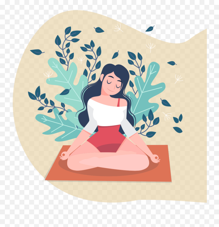 Morning Meditation - Meditation Easy Emoji,Release Unwanted Emotions Meditation