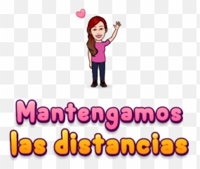 The Diary Game 3 05 - 0421 Aún En Cuarentena Radical Dclick Girly Emoji,Imagen Emoticon Orar