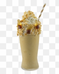 Gordon Ramsay Dishes Out And Dunkin - Floats Emoji,Gordon Ramsay Put Emotion Into Food