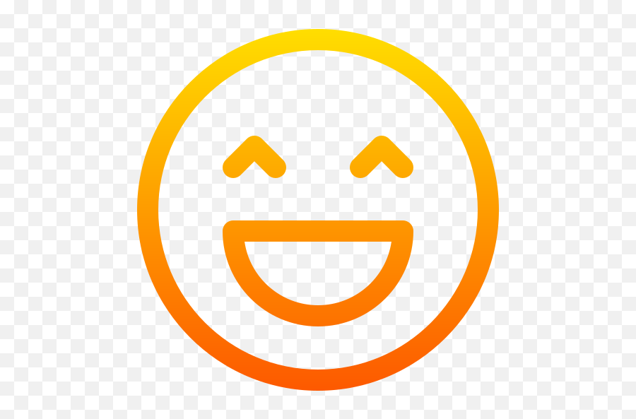 Collis Bros Plumbing Emoji,Free Moving Plumber Emoticons