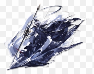 Arknights Specialists A To M Characters - Tv Tropes Gladiia Arknights Emoji,Lion Split Emotion Face Tattoo