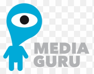Moe Norman - Golf Talk The Sand Trap Com Mediaguru Logo Emoji,Mccallister Emoji