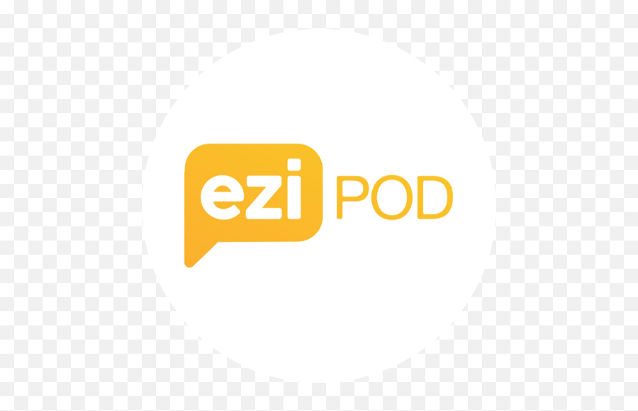 Zom In Partners - Dot Emoji,Wechat Shower Emoticons