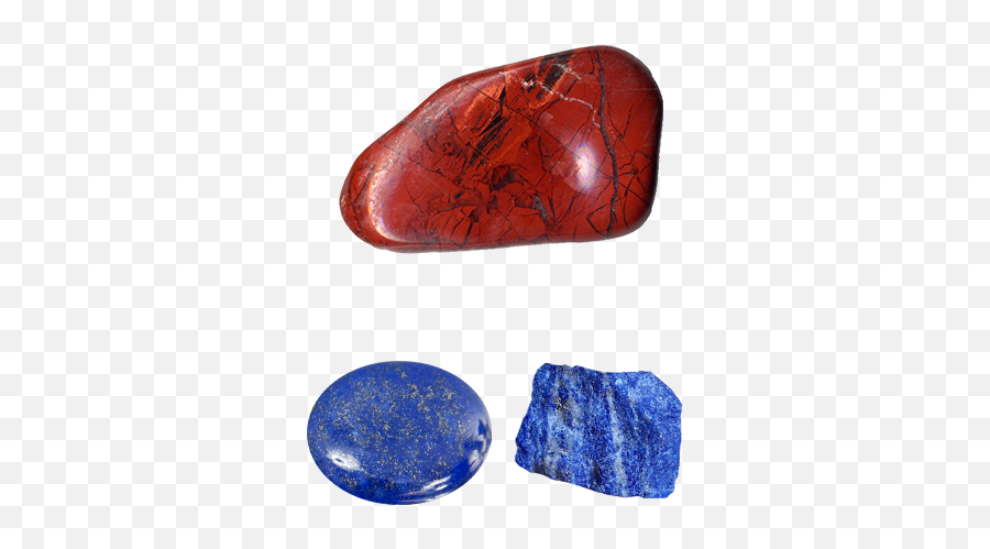 Holistic Healing Sessions - Lapis Lazuli Stone Transparent Emoji,Emotion Code For Geranium