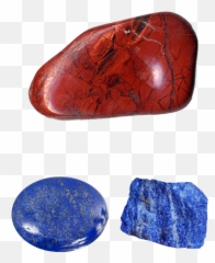 Holistic Healing Sessions - Lapis Lazuli Stone Transparent Emoji,Emotion Code For Geranium