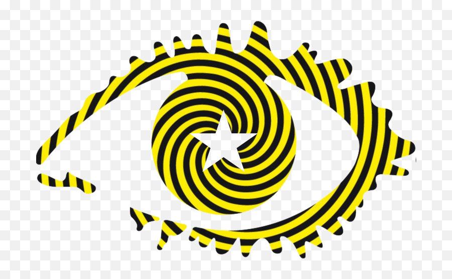 Celebrity Big Brother 5 - Celebrity Big Brother Eye Logo Emoji,Cody Has No Emotion Big Brother