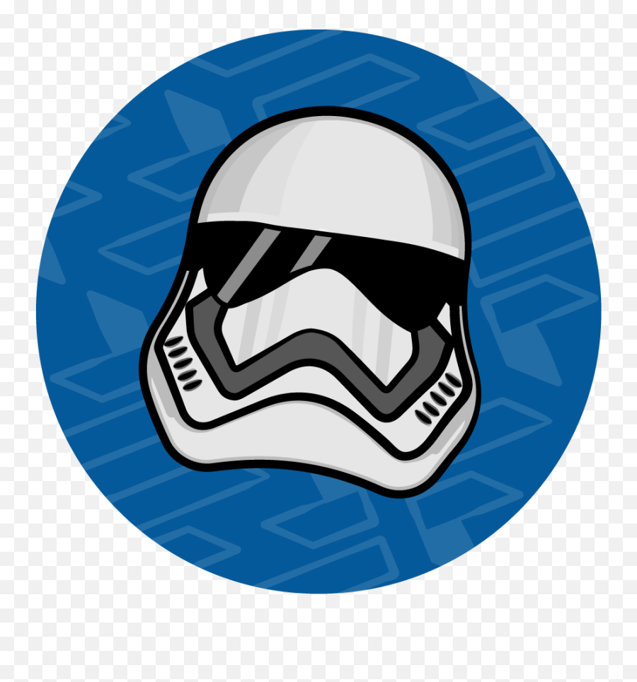 Manage State With Provider Raywenderlichcom - Hard Emoji,Free Emojis Star Wars