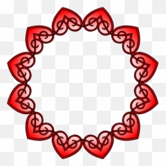 Heart Anahata Chakra Hinduism Mandala - Drawing Clipart Emoji,The Beatitudes Using Emojis