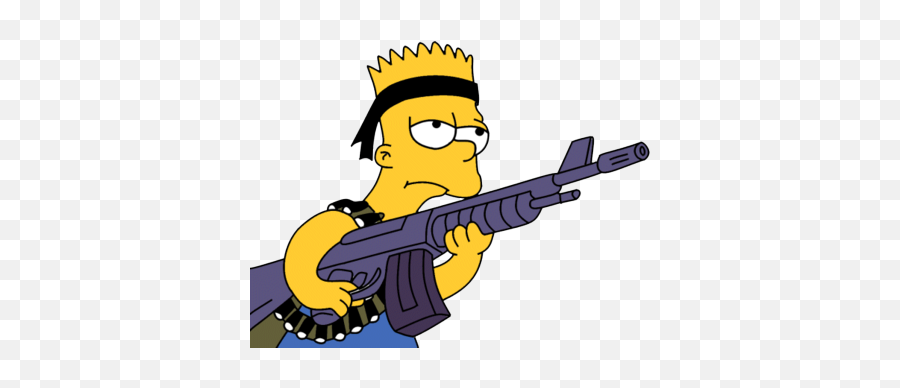 Bart Simpson 2 Psd Psd Free Download Templates U0026 Mockups - De Bartolomeo J Simpson Emoji,Two Emotions As An Artist Bart Simpson