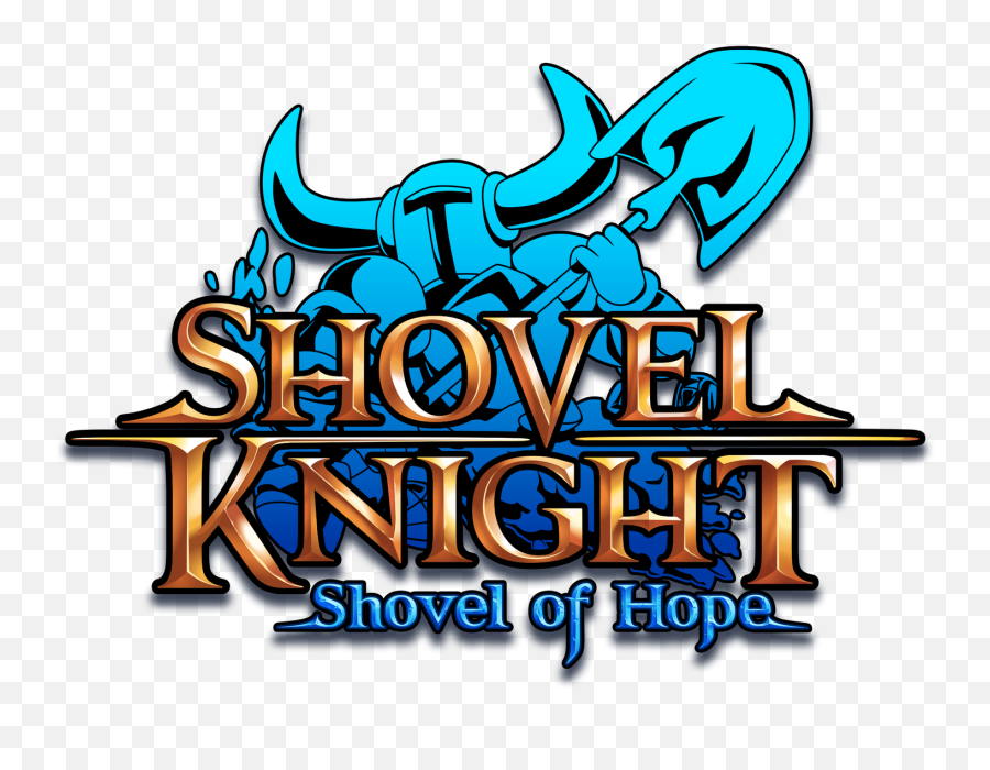 Shovel Of Hope - Language Emoji,Shovel Knight Steam Emoticons