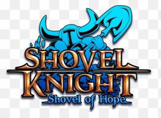 Shovel Of Hope - Language Emoji,Shovel Knight Steam Emoticons