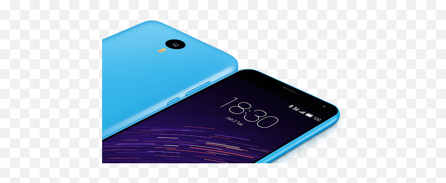 Meizu M2 Note Emoji,Note Edge Emotion Zerolemon Xda