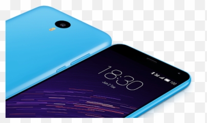 Meizu M2 Note Emoji,Note Edge Emotion Zerolemon Xda