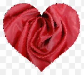 Motivo De Corazones En Movimiento - Imagui Girly Emoji,Emojis En Movimiento De Corazón