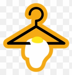Why Dont You Lock Your Boss In A Cage - Dot Emoji,Cage Emotion