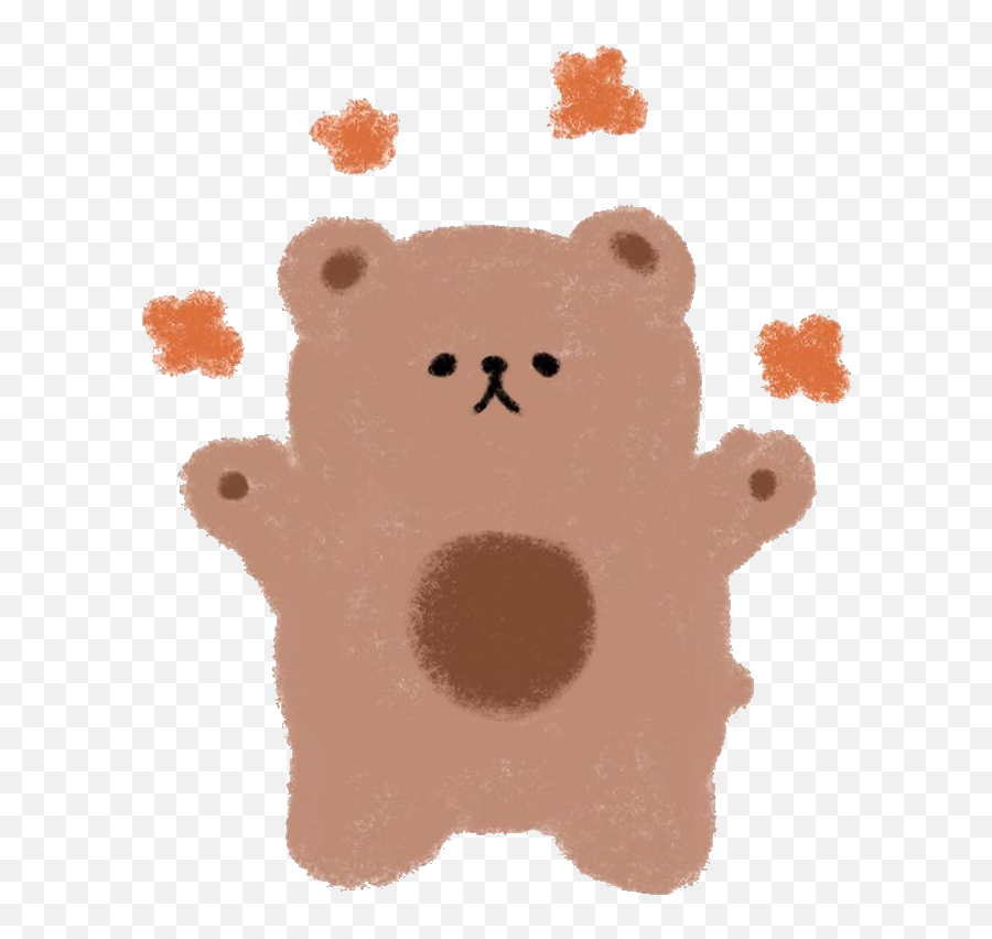 240 Licid Logos Ideas In 2021 Cute Stickers - Fondos Softcore Emoji,Bear Golfer Emoji