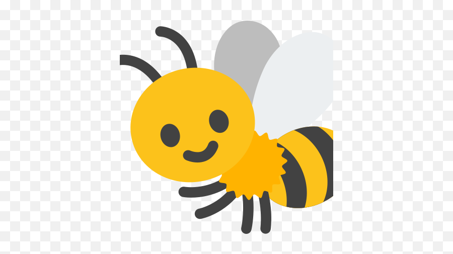 Please Wait I M Busy Emoji,How To Extract All Emojis From A Server