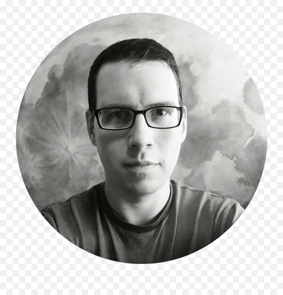 About - Eyeglass Style Emoji,Monochromatic Emotion About - Eyeglass Style Emoji,Monochromatic Emotion