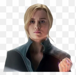Brie Larson Sticker Pack - Brie Larson Sticker Whatsapp Emoji,Brie Larson Emotion