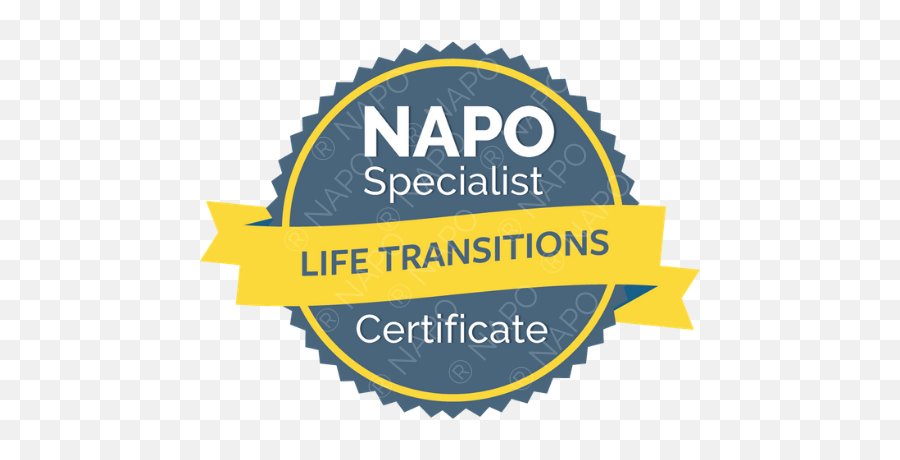 Specialist Certificates - Napo Life Transition Emoji,Emotion Code Worksheet