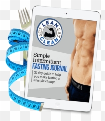 21 Day Intermittent Fasting Challenge - Navel Emoji,Throw Uo Emoticon