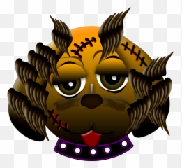 Scary Emoji,Emoji De Callate
