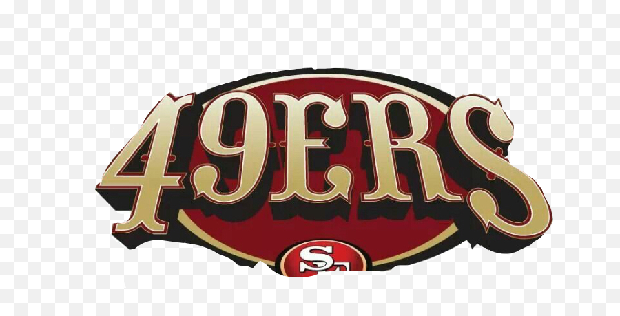 The Most Edited - Language Emoji,49ers Emoji We Got These