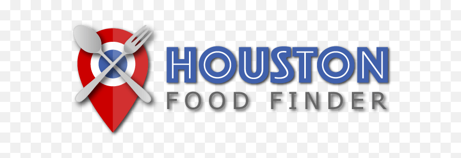 Support Houston - Area Restaurants By Ordering Pickup Language Emoji,Happy Person Savoring Food Stock Photo -emoji -baby