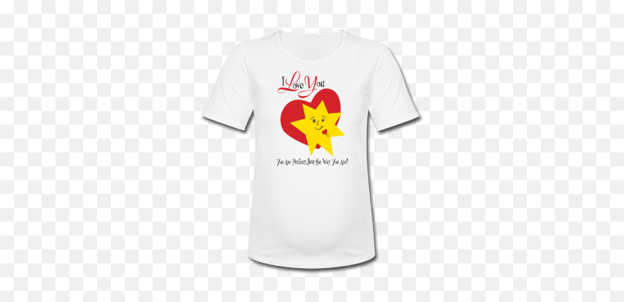 Eq Store Softstone Inc Eq For Children - Loving Memory T Shirt Template Emoji,Teachers Wearing Emotions On Sleeve